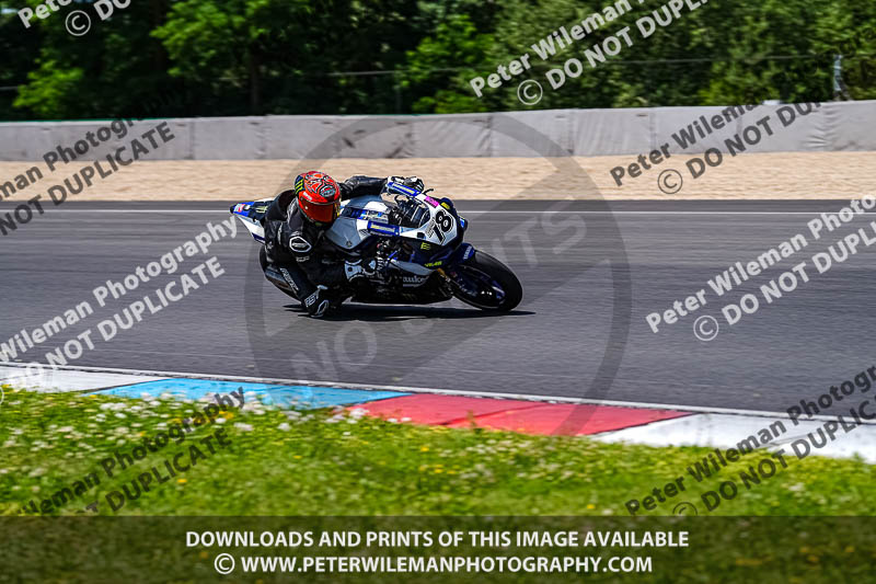 Slovakia Ring;event digital images;motorbikes;no limits;peter wileman photography;trackday;trackday digital images